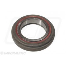 CLUTCH RELASE BEARING I/H VPG5100 60.3X94X20.4